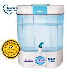 Pearl RO Water Purifier