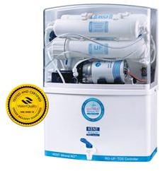 Pride RO Water Purifier