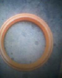 Dome Valve Seal