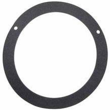 industrial gasket