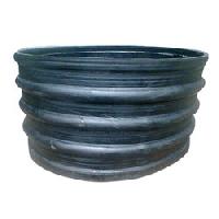 Rubber Bellow