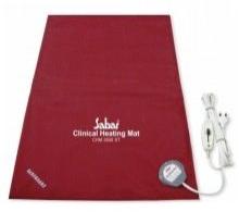 Clinical Heating Mat