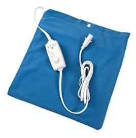 Electric Heating Pad