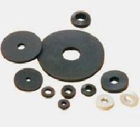 Rubber Washers