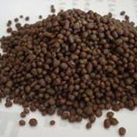 Agro Fertilizer