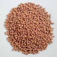 Agro Fertilizer