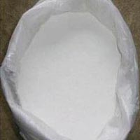 Soda Ash
