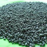 Agro Fertilizer