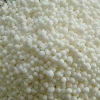 Agro Fertilizer