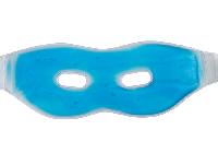 Eye Cool Mask