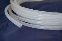 Ptfe Tubes