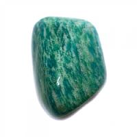 amazonite stone