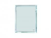 Glass photo Frames