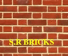 Clay Bricks