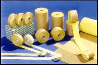 Ptfe Glass Cloth & One Side Adhesive Tapes