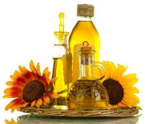 Edible Oil