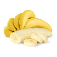 Fresh Banana