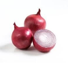 Red Onion