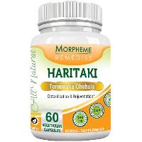 haritaki capsules