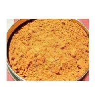 Jaggery Products