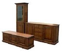 wooden furniture n