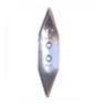 rotary tiller blades