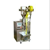 Cosmetics Machinery