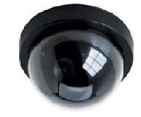 Colour Dome Camera