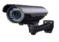 IR Bullet Camera