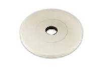 thread abrasive discs