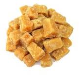 Jaggery Cubes