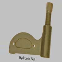 Hydraulic Nuts