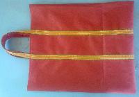 Non Woven Sack Model Handbags