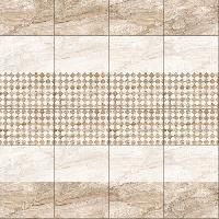 ceramic digital printed wall tiles