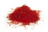 kashmiri Saffron