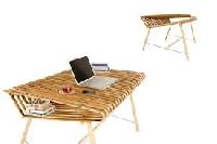 Bamboo Furniture