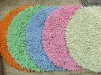 Cotton Carpets