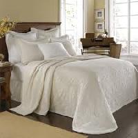 Bed Comforters