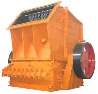 Stone Crushing Machines