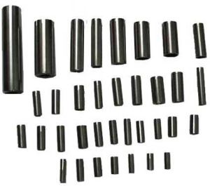 Compressor Piston Pins