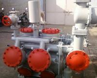 Reconditioned Refrigeration Compressor