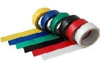 adhesive pvc electrical tape