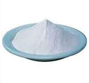 Magnesium Sulphate