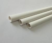 Pvc Electrical Pipes