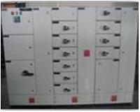 Power Distribution Board (PDB)