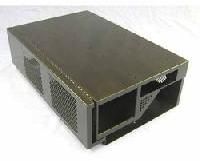 Sheet Metal Enclosures