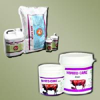 Poultry Medicines