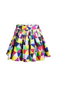 Kids Skirt