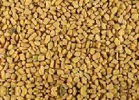 Fenugreek Seeds