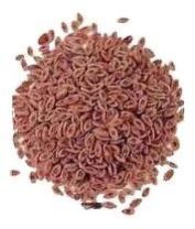 Psyllium Seed Husk